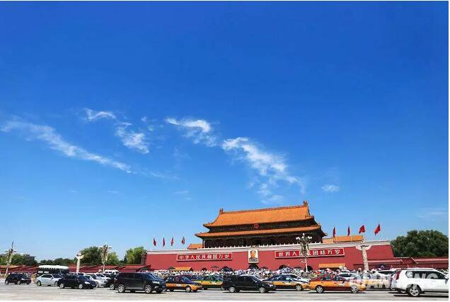 һȾΏ(qing)