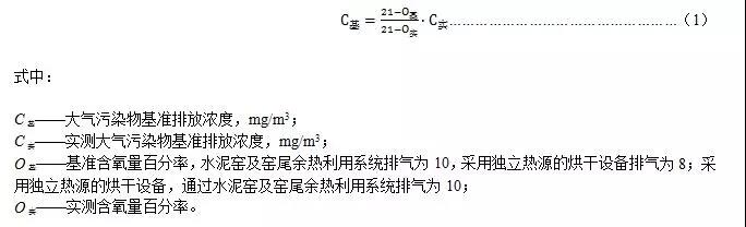 (sh)yȾŷŝȑ(yng)ʽ1Q
