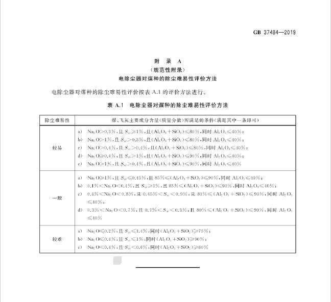GB 37484-2019 mЧ޶ֵЧȼ(j)