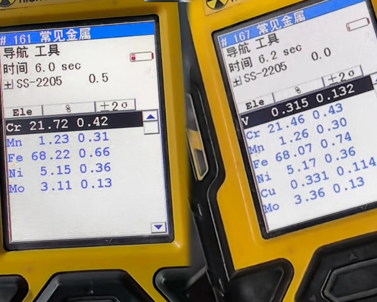 2205pꖘOܲ|(zh)zy