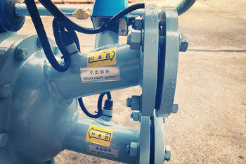 購買工業(yè)冷水機需考慮哪幾個方面？